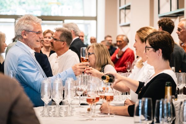 bdb_Förderverein_22.05.25©jakob.plag-12