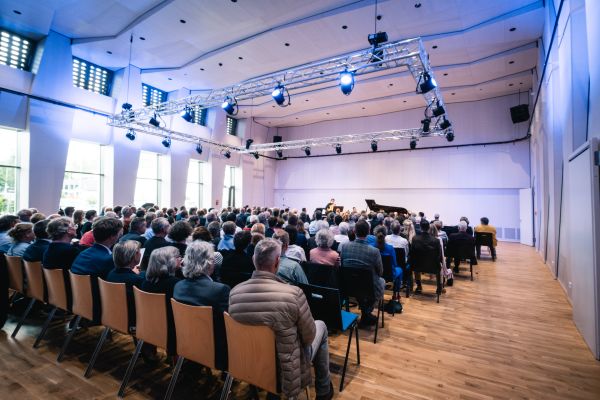 bdb_Förderverein_22.05.25©jakob.plag-18