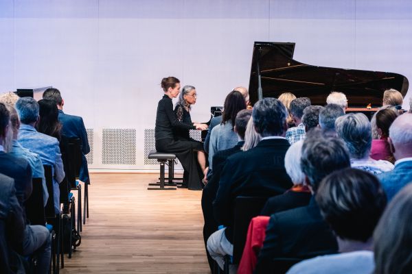 bdb_Förderverein_22.05.25©jakob.plag-23