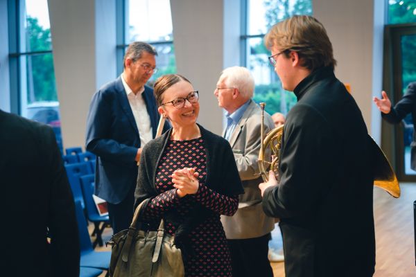 bdb_Förderverein_22.05.25©jakob.plag-44
