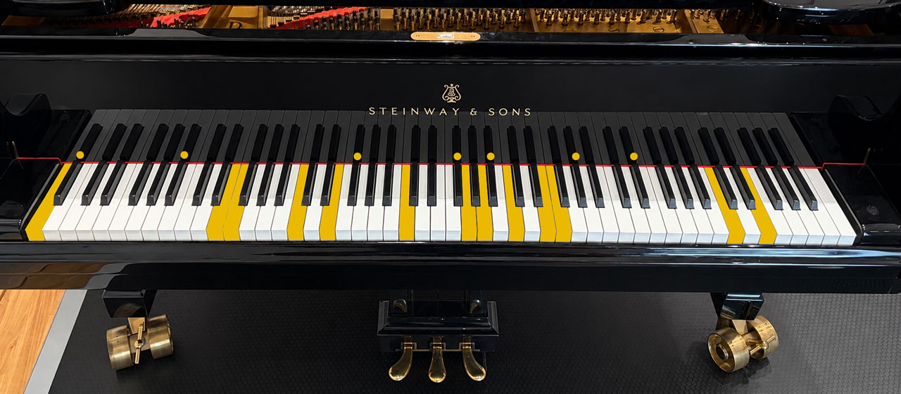 steinway-verkaufte-tasten-stand-juli-26